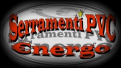 Serramenti PVC Energo biella