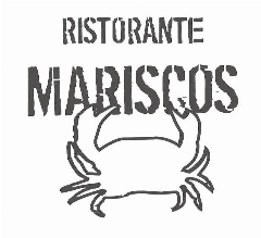 Ristorante Mariscos riccione