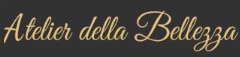 Atelier della Bellezza Pavia