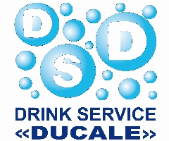 DRINK SERVICE DUCALE SRL PARMA