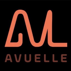 AVUELLE SRL Calenzano