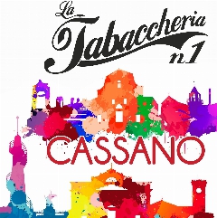 La Tabaccheria Cassano delle Murge CASSANO DELLE MURGE