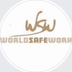 Worldsafework torino