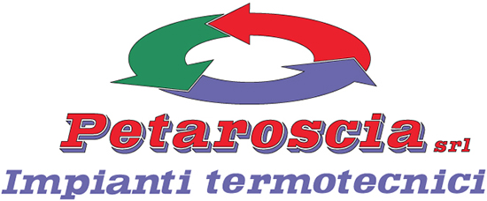 Petaroscia Srl bari