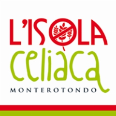 L Isola Celiaca Monterotondo Monterotondo