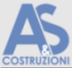 AeS Costruzioni srl BERGAMO