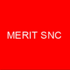 MERIT SNC DI VINCENZO CECERE E ROBERTO GUERRIERO NAPOLI