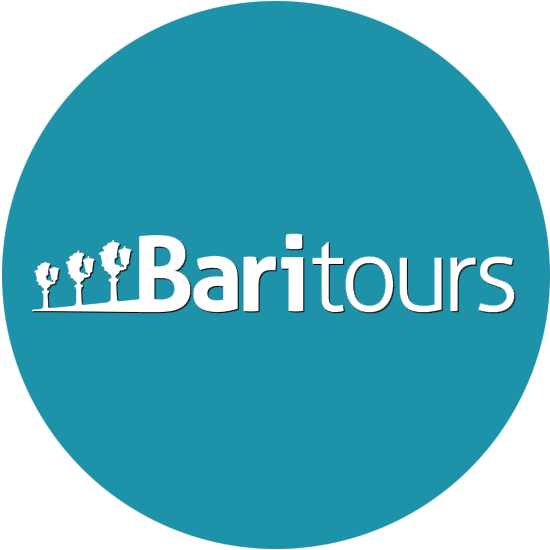 BARITOURS Visite Guidate Bari Bari