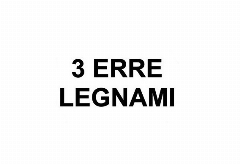 3 ERRE LEGNAMI SRL FOGGIA