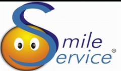 Smile Service Srl Impresa di pulizie Roma roma