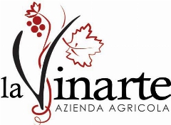 Azienda Agricola La Vinarte S. S. Soc. Agr. santa maria imbaro