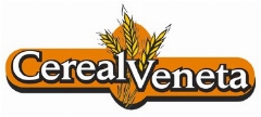 CEREALVENETA  SRL SAN MARTINO DI LUPARI