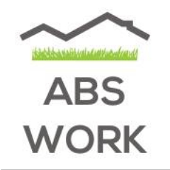 Abs Work Gavardo