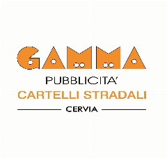 Gamma Pubblicita di Lontani Teresa Catia snc CERVIA