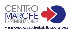 Centro Marche distribuzione di M Taschini CIVITANOVA MARCHE