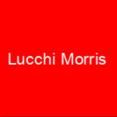 Lucchi Morris e C snc Cesena