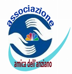 associazione servizi badante vaiano prato