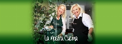 La Nostra Cucina Milano