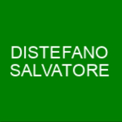 FALEGNAMERIA ARREDAMENTI DI DISTEFANO SALVATORE RAGUSA