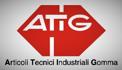 ATIG srl Parma