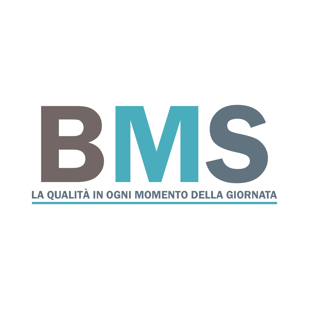 BMS SRLS TERAMO