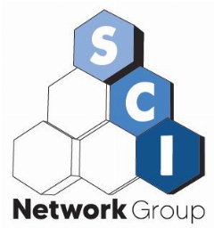 S.C.I. Network Group pescara