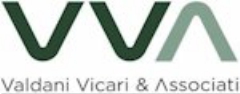 VALDANI VICARI ASSOCIATI SRL MILANO