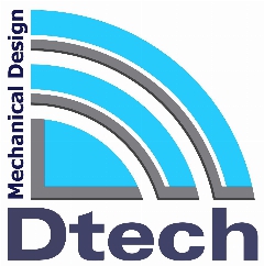 Dtech di Bruschi David Pistoia