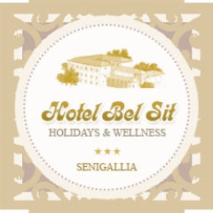 Hotel Bel Sit senigallia