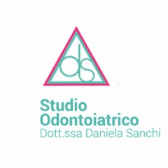 Sanchi Dr. Daniela pesaro