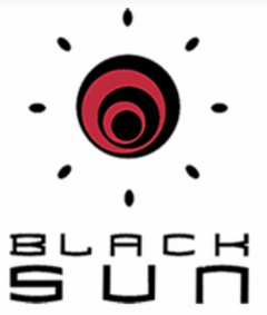 Estetica Black Sun rimini