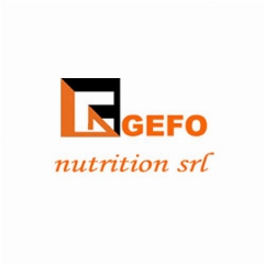 GE.FO. nutrition Srl pozzuoli