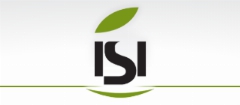 ISI SEMENTI RESEARCH SRL FIDENZA