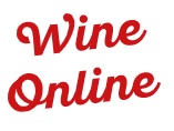 wine online negrar