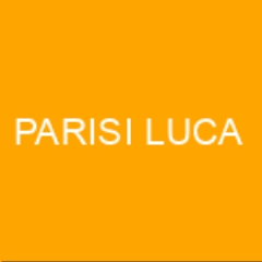 PARISI LUCA PARMA