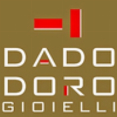 DADODORO GIOELLERIA COMPRO ORO COMPRO DIAMANTI TORINO