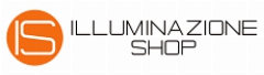 Illuminazioneshop.com Carbognano