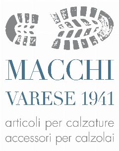 MACCHI VARESE 1941 SNC DI MACCHI FELICE CO brunello