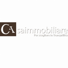 Casa Immobiliare srl Grosseto