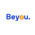 Beyou Cripto Asolo