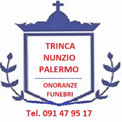 C.S.F. Oonoranze Funebri di Trinca Nunzio Palermo