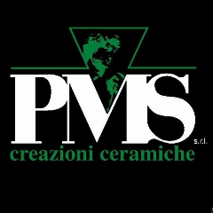 PMS CREAZIONI CERAMICHE SRL FRASSINORO