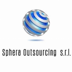Sphera Outsourcing buccinasco