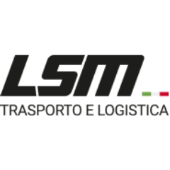 LSM Trasporti nerviano