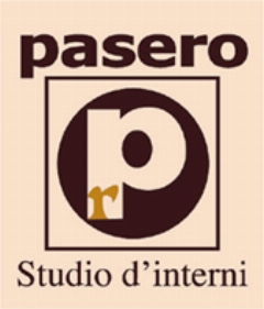 Pasero Studio d Interni saluzzo