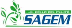 Sagem SRL milano