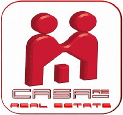 Casa Re Real Estate Vigevano