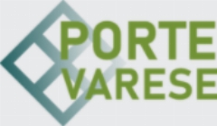 Porte Varese srl varese