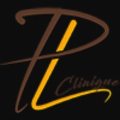 PL Clinique nerviano