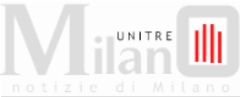 Unitremilano cronaca Milano MIlano